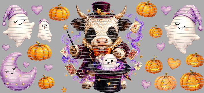 16oz Halloween-J12-4171